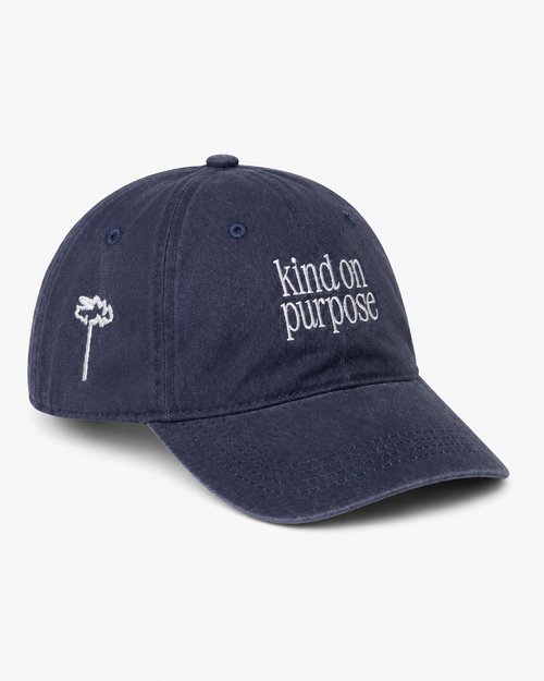 grow tee — side, sage